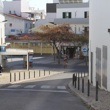 Apartment Old Town Telheiros Albufeira Exterior photo