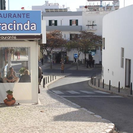 Apartment Old Town Telheiros Albufeira Exterior photo