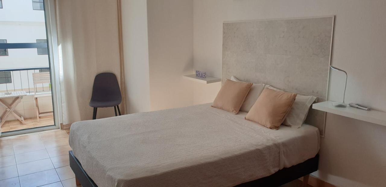 Apartment Old Town Telheiros Albufeira Exterior photo